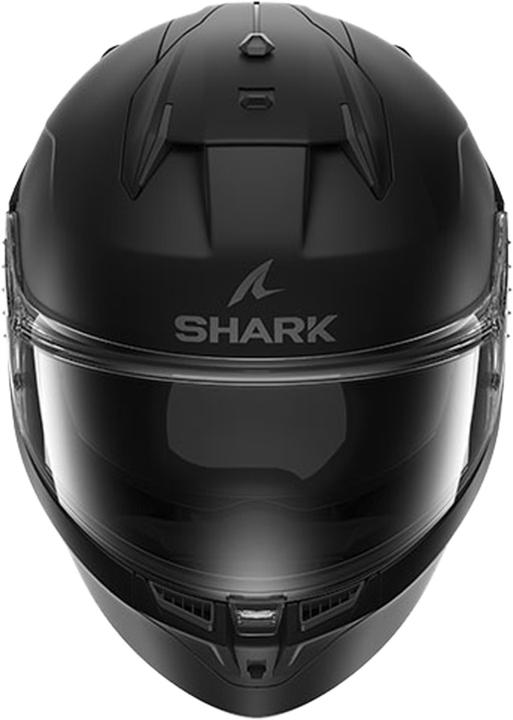 Image du produit Shark Casque Intégral D-Skwal 3 Noir / Mat 2xl (XXL)