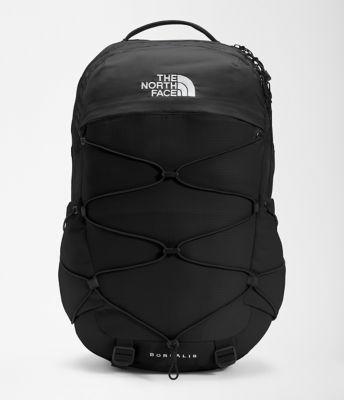 Produktbild North Face Borealis (28 l)