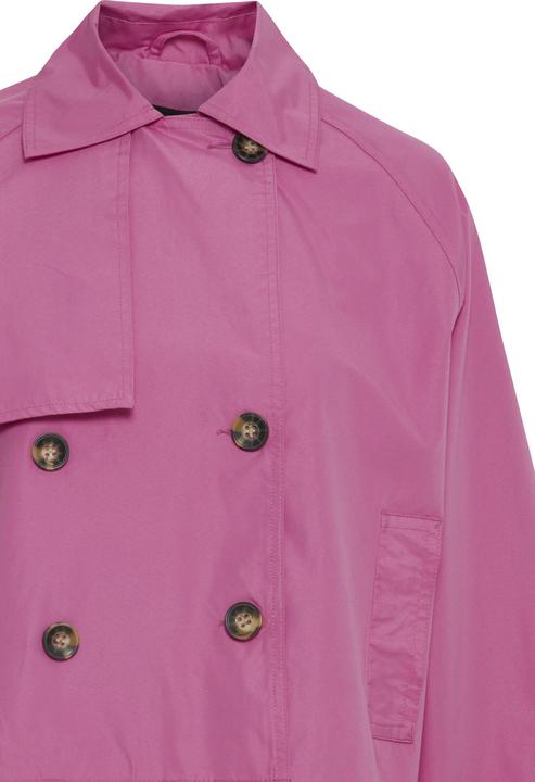 Actual product image B.young 's jacket calea (42)