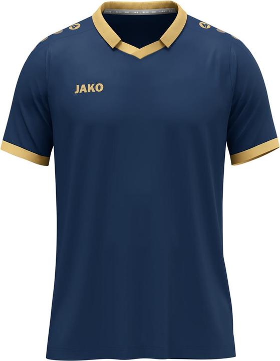 JAKO Trikot Glory KA
