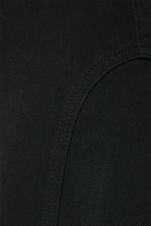 Produktbild Principles Jeans (40)