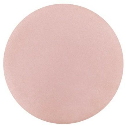 Produktbild PopSockets Rose Gold