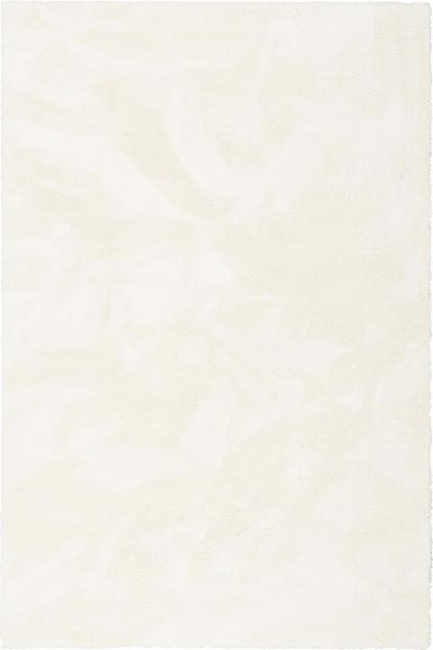 Image du produit Snapstyle Tapis shaggy de luxe à poils hauts Velours (80 x 160 cm)