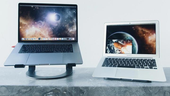 Produktbild Astro HQ LLC Luna Display Astropad Mini Display Port