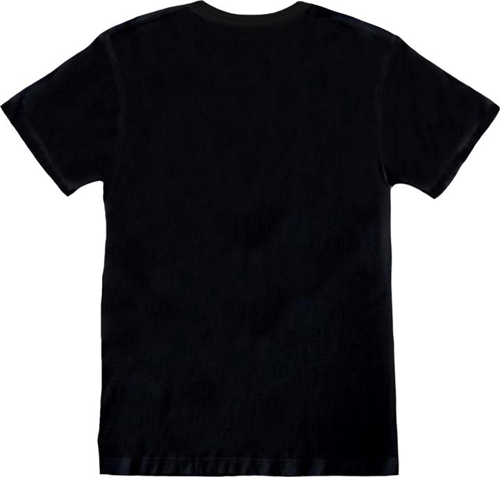 Image du produit Batman T-shirt (M)
