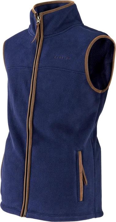 Produktbild Aubrion Core Weste (L)