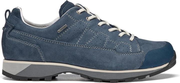 Produktbild Asolo FIELD GV Man (42.5)