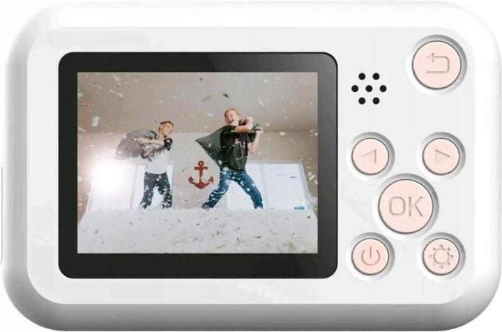 Actual product image Sjcam FunCam (60p, Bluetooth)