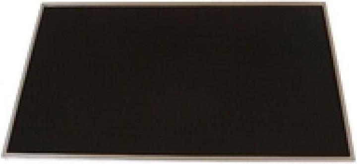 Immagine prodotto Acer PANNELLO LCD.15".SVA.150XG02TB