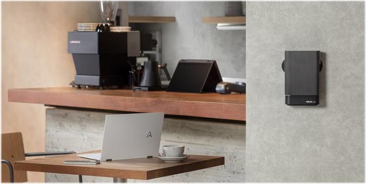 Productafbeelding ASUS RT-AX59U