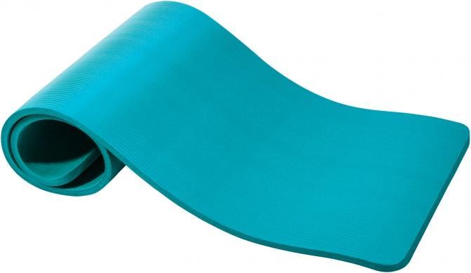 Image du produit Gorilla Sports Tapis de yoga (15 mm)