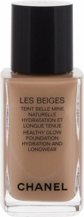 Chanel Les Beiges Healthy Glow (B50)