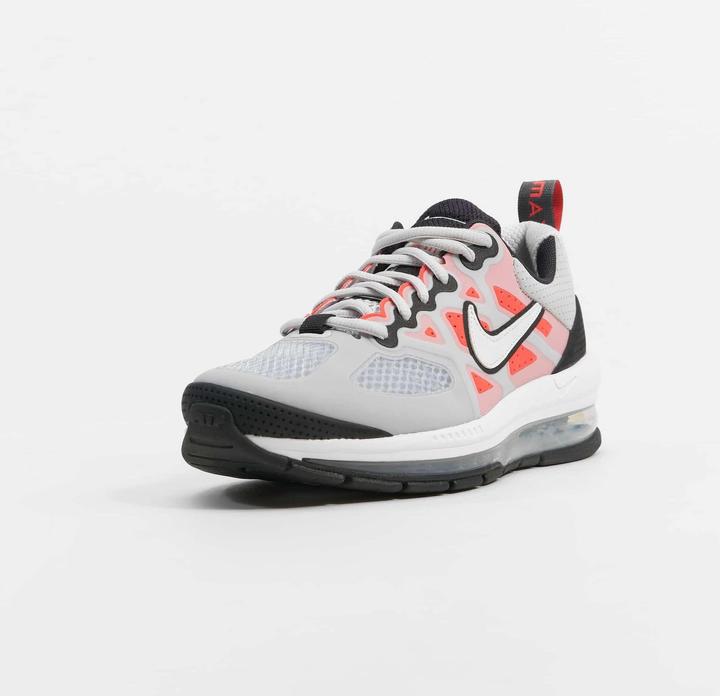 Immagine prodotto Nike Scarpe Air Max Genome - 107307 (39)