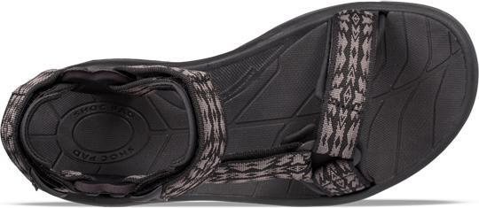 Actual product image Teva Terra Fi Lite (40.5)