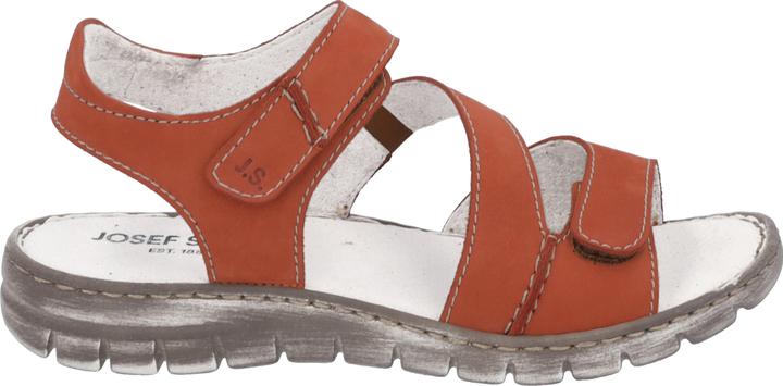 Actual product image Josef Seibel 93431-380 (43)