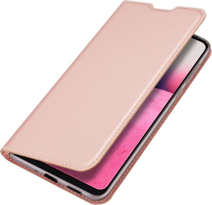 Image du produit Dux Ducis Couverture du livre Skin Pro Series (Samsung Galaxy A33 5G)