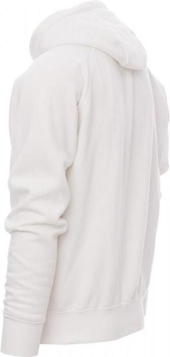 Image du produit Payper Sweat-shirt (S)