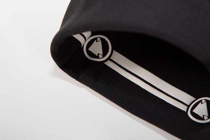 Image du produit Endura Short Xtract pour femmes (XXL)