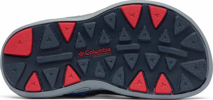 Image du produit Columbia Techsun Vent Sandals s (29)