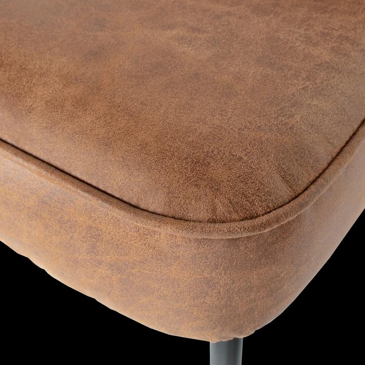 Actual product image BePureHome Vogue (120 cm)