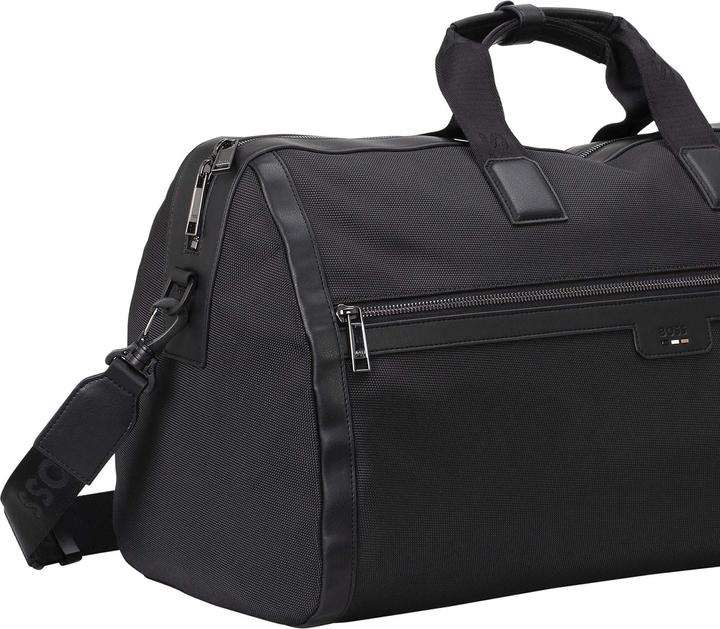 Immagine prodotto BOSS Ray N Holdall (32 l)