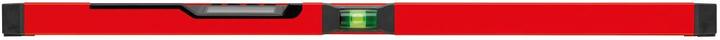 Produktbild Sola Digitale Wasserwaage REDM 60 digital mit Magnet (5.90 cm)