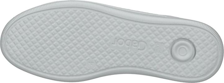 Produktbild Gabor Sneaker (42)