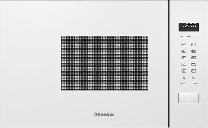 Actual product image Miele M 2234 SC 11111590