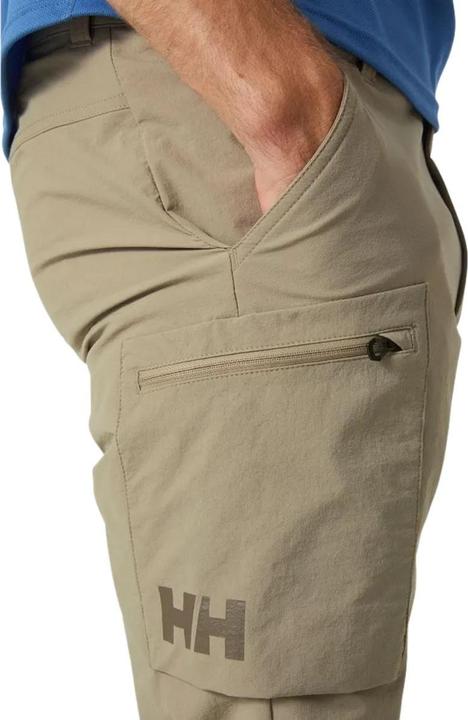 Produktbild Helly Hansen Brono (L)