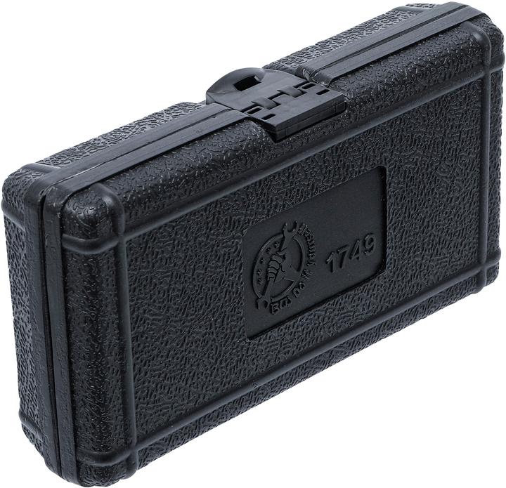 Image du produit BGS Outil pour réparation de chaînes de motos | division 35 - 525