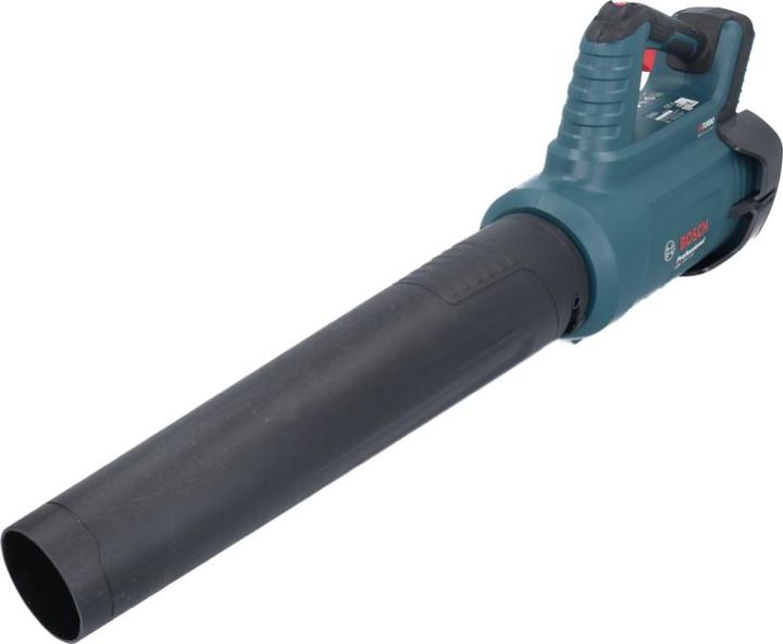 Produktbild Bosch Professional GBL 18V-750 Solo (Akkubetrieb, Laubbläser)