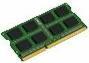 Produktbild Kingston Kcp3l16sd8/8 (1 x 8GB, 1600 MHz, DDR3-RAM, SO-DIMM)