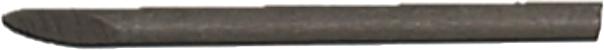 Actual product image Kern Lead mines