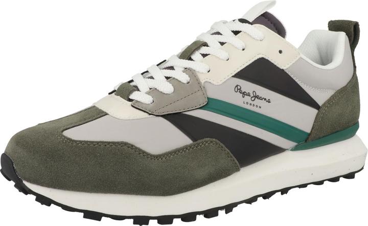 Produktbild Pepe Jeans Foster Heat - 61953 (40)
