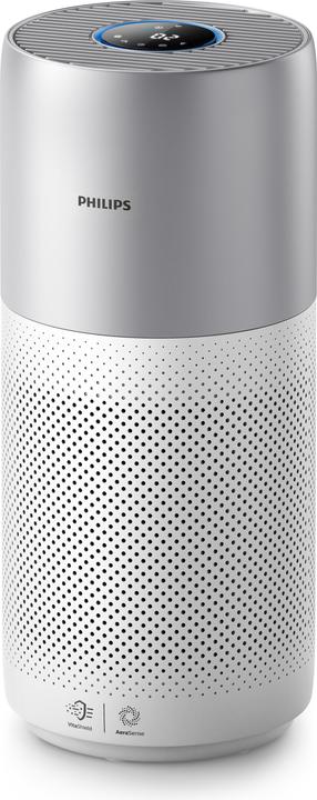 Philips Series 3000i Luftreiniger (104 m²)