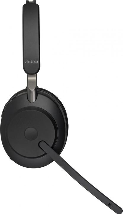 Produktbild Jabra Evolve2 65 (Kabellos, USB-A)