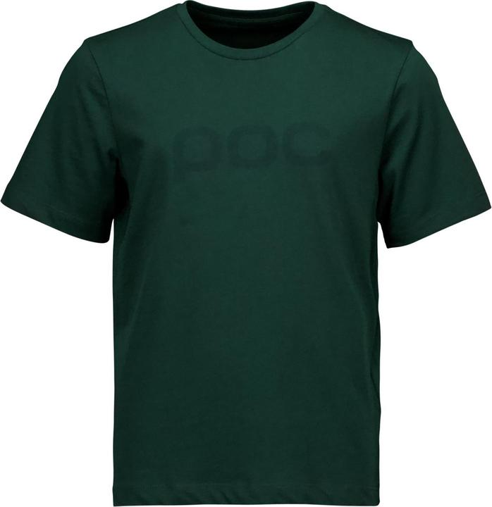 Actual product image Poc Tee Jr (130 B)
