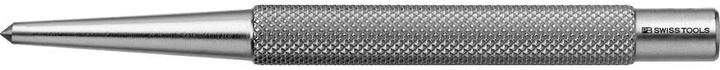 PB Swiss Tools Körner (100 mm)