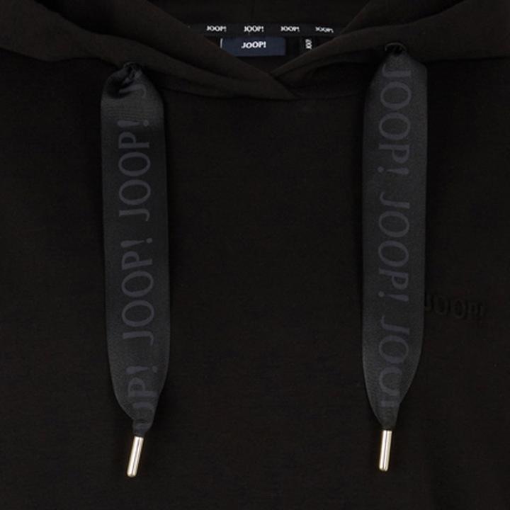 Produktbild Joop! Tasta (L)