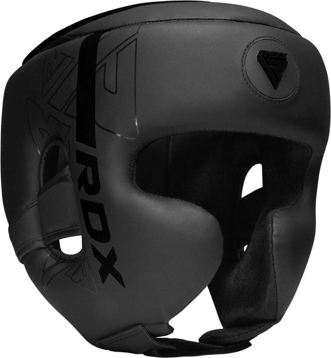 Immagine prodotto Rdx F6 KARA Kopfschutz (S)