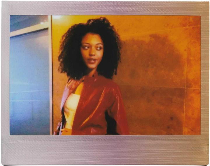 Produktbild Fujifilm Instax Wide 10 Blatt Brushed Metallics (Instax Wide 300, Instax Wide 400)