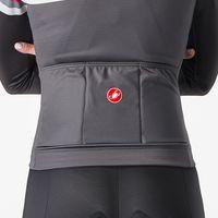Image du produit Castelli Tornare Jersey (XL)