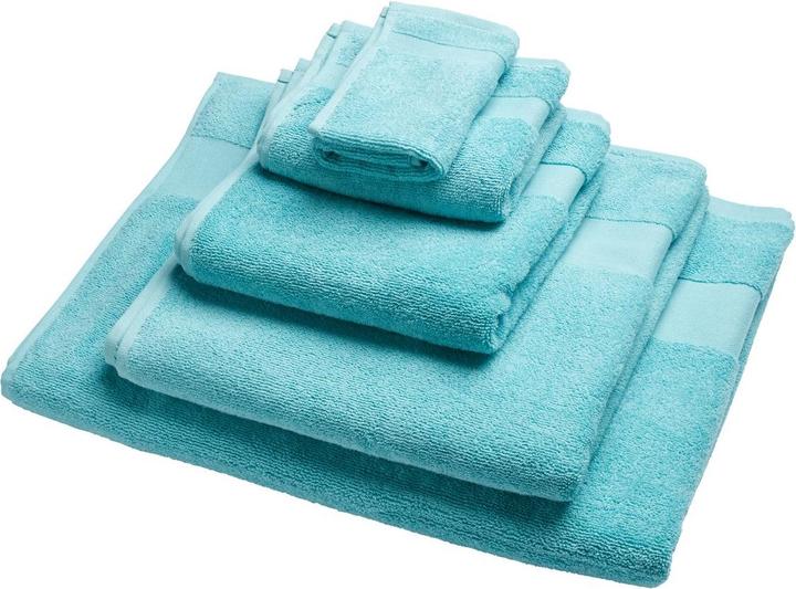 Produktbild Diaqua Handtuch Fresco (100 x 50 cm)
