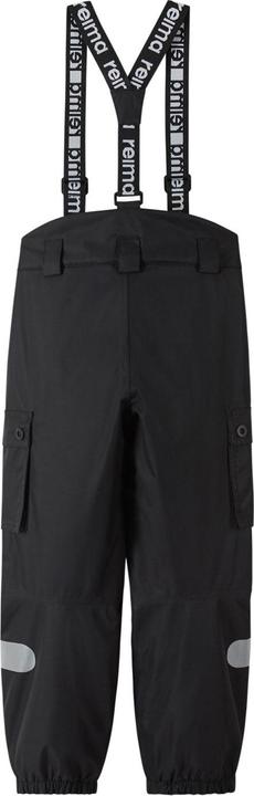 Produktbild Reima Tiksi tec-Hose (80 C)
