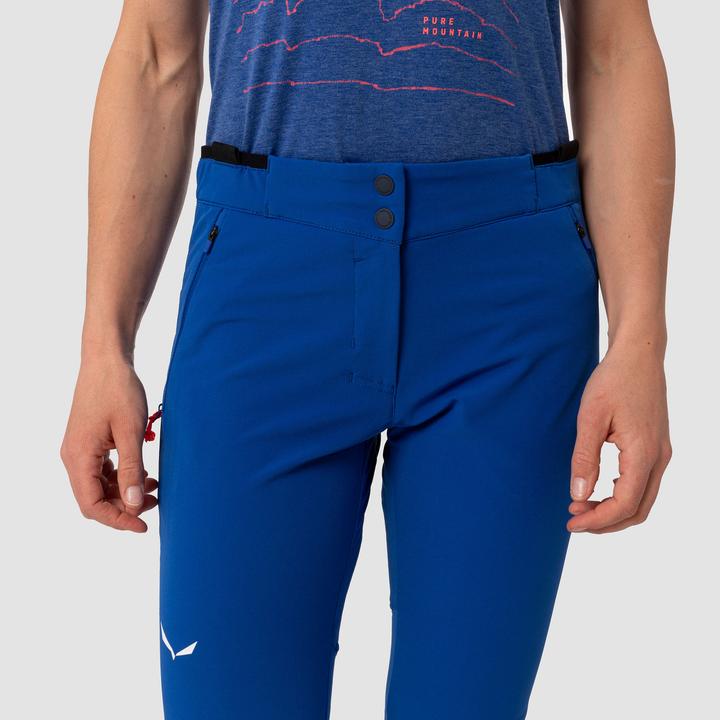 Actual product image Salewa Lagorai Durastretch Da pants (40, L)
