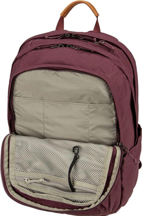 Immagine prodotto Fjällräven Räven 28 (28 l)