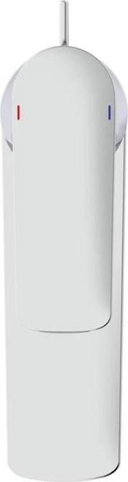 Produktbild Ideal Standard IDS Waschtischarmatur CONNECT AIR Grande chrom