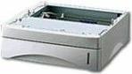 Produktbild Brother Papierkassette