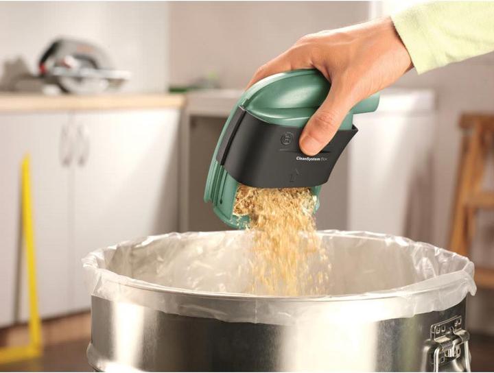 Produktbild Bosch Home & Garden Pks 66 A