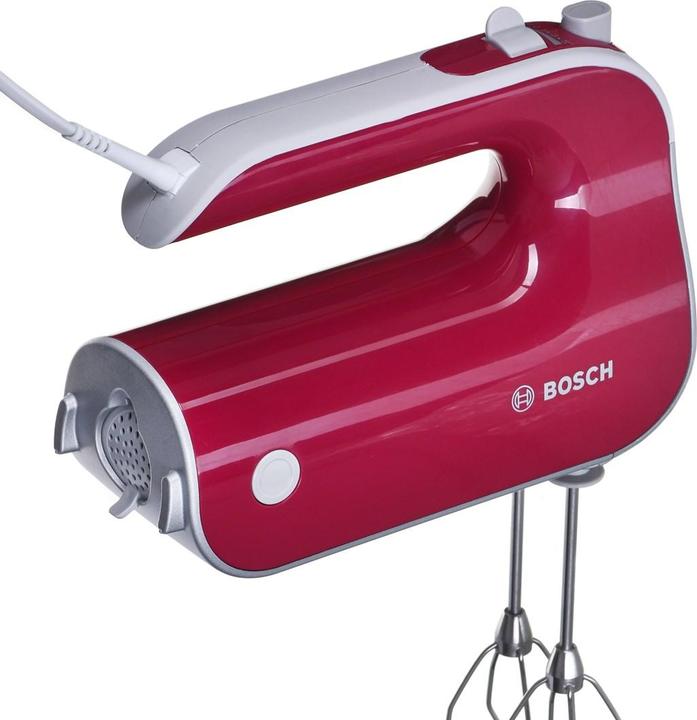 Produktbild Bosch Hausgeräte Mfq40304 (500 W)